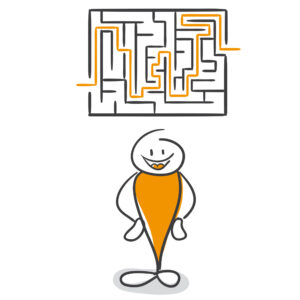 Brainstorming mit KI: Der gelungene Start in deine Abschlussarbeit