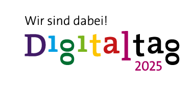 Digitaltag2025_Mitdabei_RGB_mitEcke_trans