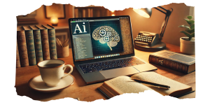 Webinar_Studentin_AI (600 x 300 px) (1) Webinar_Studentin_AI (600 x 300 px) (1)